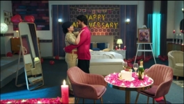 Jagriti Ek Nayi Subah - 1st October 2025